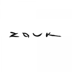 xzz