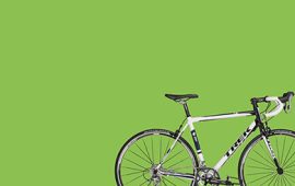 bike-banner-cart